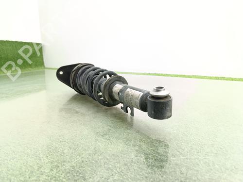 Left rear shock absorber MINI MINI (R56) | BP37459575M18 - Image 2