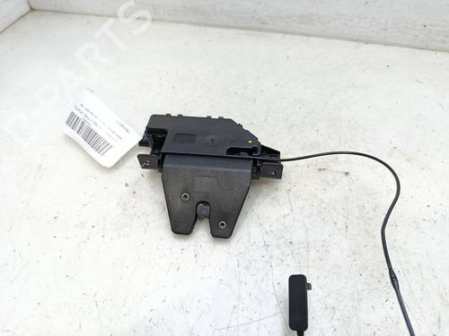 tailgate-lock-bmw-1-e87-2003-2004-2005-2006-2007-2008-2009-2010-2011-2012-2013-39184308 main image