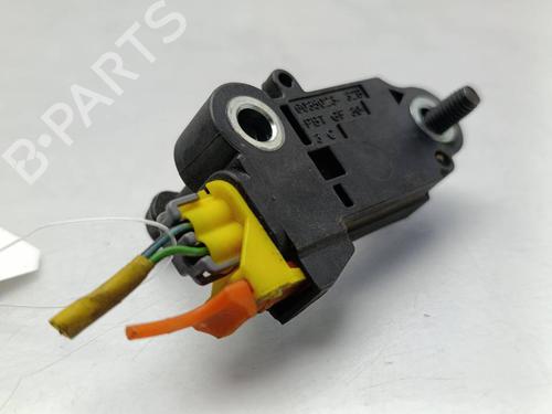 Electronic sensor CHEVROLET CAPTIVA (C100, C140) 2.0 D | BP39751333M84 - Image 8