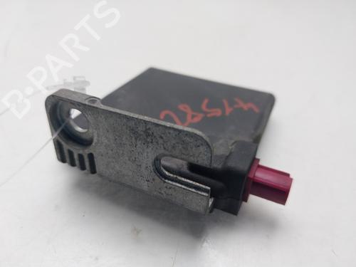 Electronic module VW T-ROC (A11, D11) | BP34438407M83 - Image 3