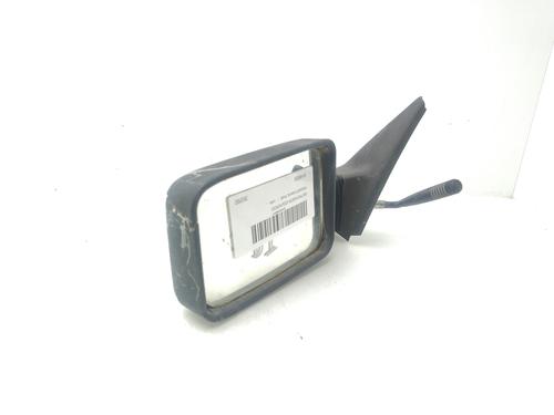 Left mirror PEUGEOT 309 I (10C, 10A) 1.3 | BP27196177C26 