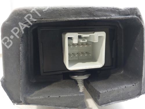 Electronic module LAND ROVER DISCOVERY SPORT (L550) 2.0 D 4x4 | BP18091175M83 