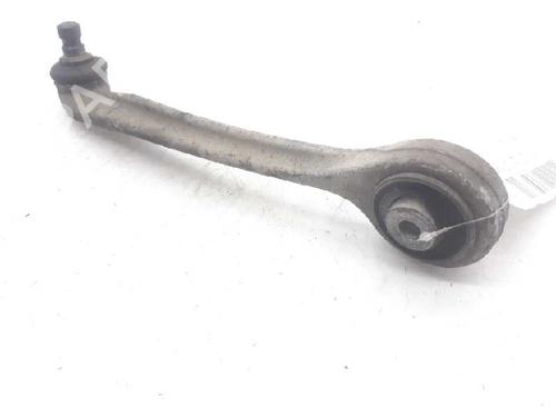Used Left front suspension arm AUDI A6 C5 (4B2) 2.5 TDI (150 hp) 6812569