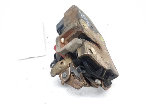Front right lock JEEP GRAND CHEROKEE II (WJ, WG) 2.7 CRD 4x4 | BP8070440C97 