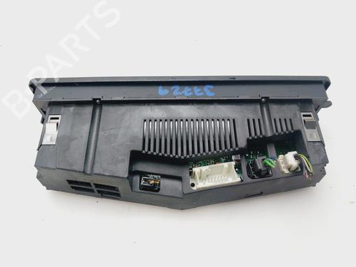 AC Styreenhet / Manøvreringsenhet BMW 3 (E46) 318 d | BP24635269I5 