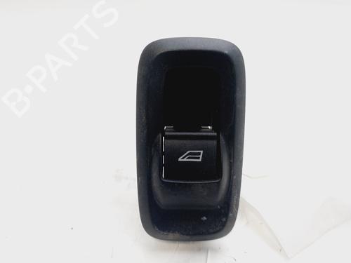 Used Right front window switch FORD KA+ III (UK, FK) 1.2 Ti-VCT (85 hp) 23536237