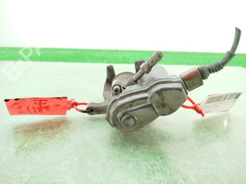 Left rear brake caliper AUDI A4 B8 (8K2)  | BP30052005M107 