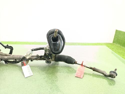 Steering rack FORD FOCUS III 1.6 TDCi | BP33935690M22  - Image 5