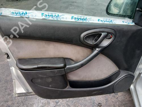 Display CITROËN XSARA Coupe (N0) 1.6 16V | BP31010307C48