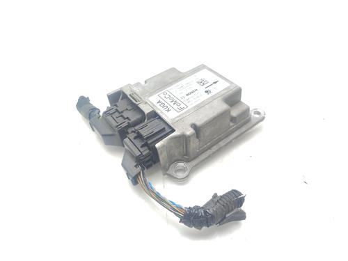 Used ECU airbags FORD KUGA I [2008-2012]  30182622