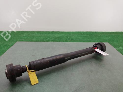 Used Driveshaft LAND ROVER RANGE ROVER SPORT I (L320) 3.6 D 4x4 (272 hp) 16334574