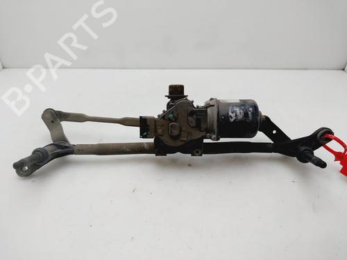 Viskermotor vindrute CITROËN C-ELYSEE (DD_) [2012-2025]  30935595