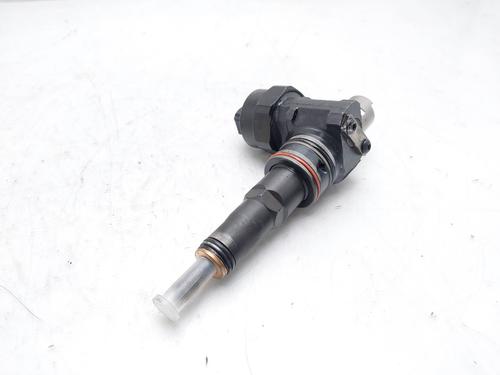 Injector VW GOLF IV (1J1) 1.9 TDI | BP17676788M100 