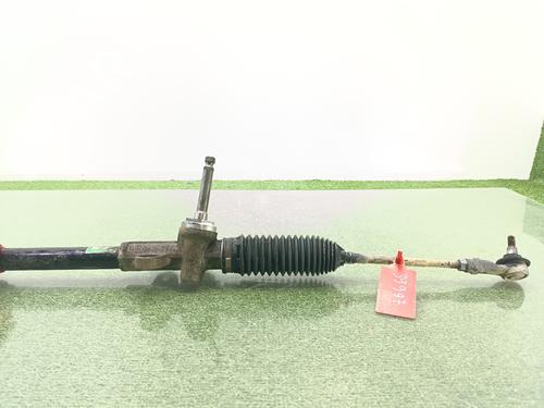 Steering rack HYUNDAI i10 I (PA) 1.1 | BP30318992M22