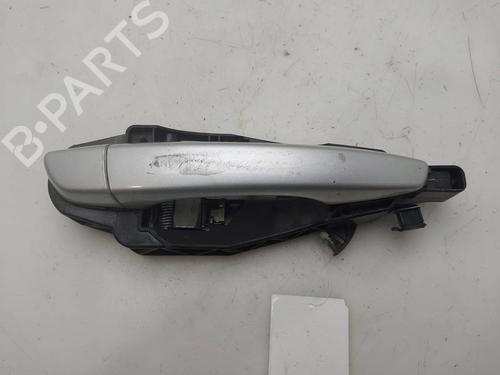 Used Front right exterior door handle Front right exterior door handle 38794941 38794941