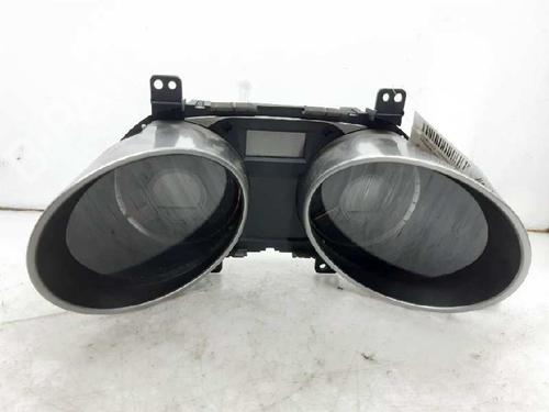 Used Instrument cluster HYUNDAI ix35 (LM, EL, ELH) [2009-2016]  5316742