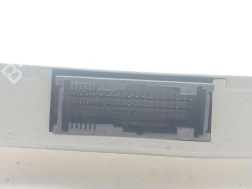 Gearbox control unit LAND ROVER FREELANDER I (L314) | BP30182589M52