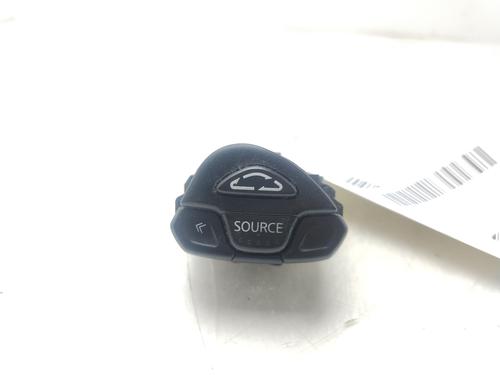 Kombi Kontakt / Stilkkontakt NISSAN X-TRAIL I (T30) [2001-2013]  31138898