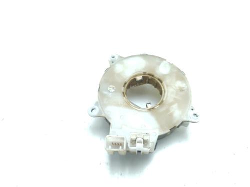 Squib airbag FORD RANGER (ET)  | BP27209327C102 