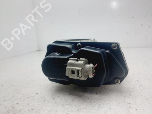 Egr AUDI A4 B8 (8K2) | BP29850551M69