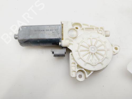 Left front window motor PEUGEOT 307 Break (3E) | BP30969534E21