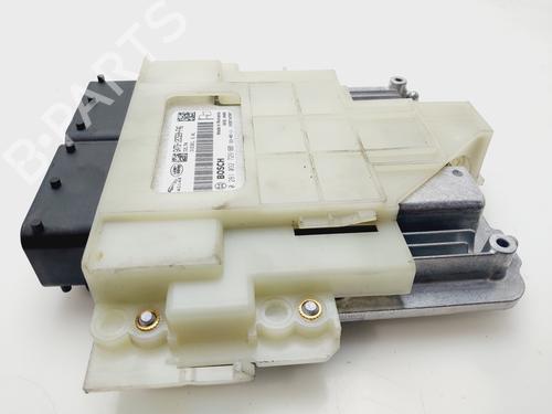 Engine control unit (ECU) LAND ROVER DISCOVERY SPORT (L550) 2.0 D 4x4 | BP19788889M57 