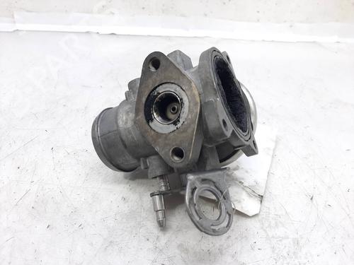 Egr SEAT IBIZA III (6L1)  | BP10208749M69 
