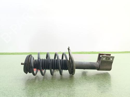 BP33832840M16 main image