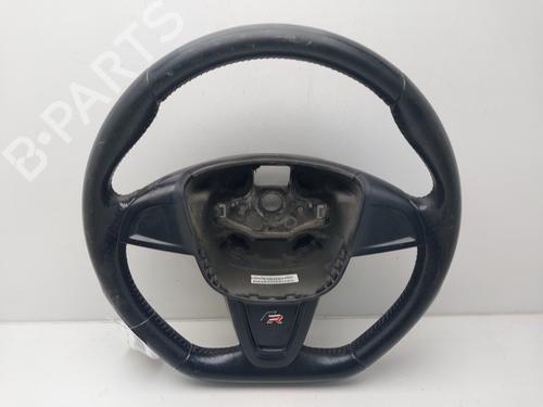 Used Steering wheel Steering wheel 37994972 37994972