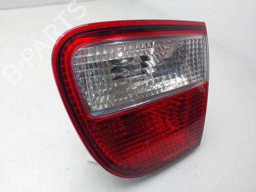 Right tailgate light SEAT LEON (1M1) | BP36541827C80 - Image 4