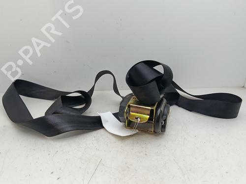 Front left seatbelt SEAT IBIZA III (6L1) | BP30680841I26