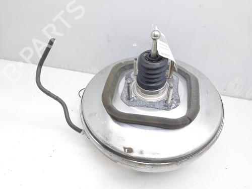 Used Servo brake PEUGEOT 3008 II SUV (MC_, MR_, MJ_, M4_) 2.0 BlueHDi 180 (181 hp) 13076502