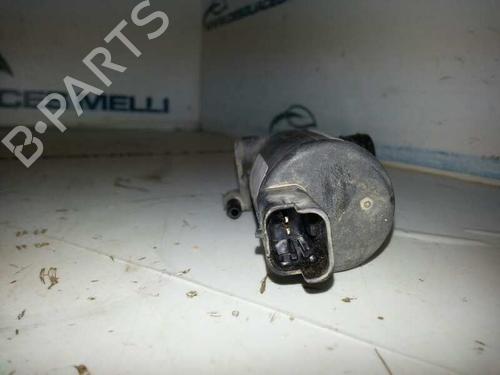 Washer pump CITROËN C5 I (DC_) 2.0 HDi (DCRHZB, DCRHZE) | BP14010041E24 