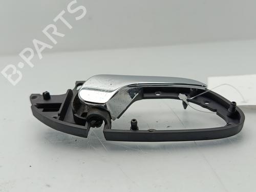 Høyre bak invendig håndtak SEAT TOLEDO II (1M2) | BP30204317I16