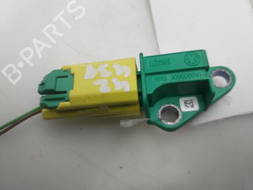 Electronic sensor VW GOLF V (1K1) 2.0 GTI | BP37710805M84 - Image 4