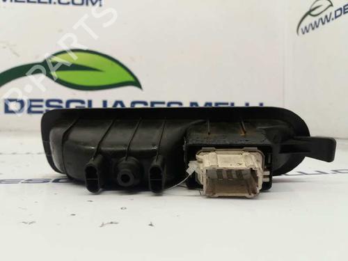 Right front window switch RENAULT MEGANE II (BM0/1_, CM0/1_) 1.5 dCi (BM0F, BM0T, BM2B, CM0F, CM0T) | BP2862933I26 
