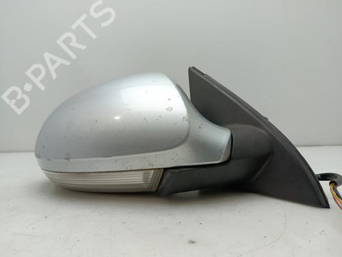 Right mirror VW PASSAT B6 (3C2)  | BP29408502C27 
