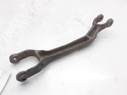 Querlenker links hinten für VOLVO XC90 I (275) T6 AWD (272 hp) 13997652
