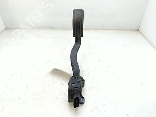 Pedale Pedale CITROËN DS3 (SA_) 1.6 VTi 120 (120 hp) 37488062 37488062