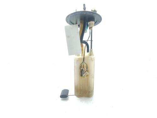 Fuel pump KIA SORENTO I (JC)  | BP25469814M76 