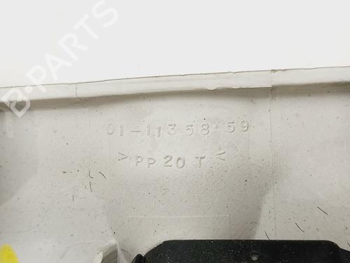 Interior roof light CHRYSLER SEBRING (JS) 2.0 CRD | BP33398440I8 - Image 4