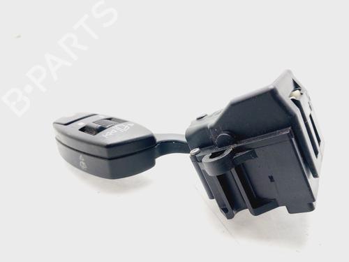 Steering column stalk BMW 5 (E60) 520 d | BP19581313I23 