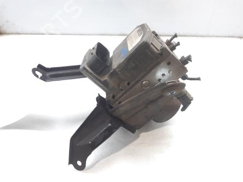 ABS pump TOYOTA COROLLA Verso (ZER_, ZZE12_, R1_) 1.8 (ZNR11_, ZNR11R) | BP10180277M43 