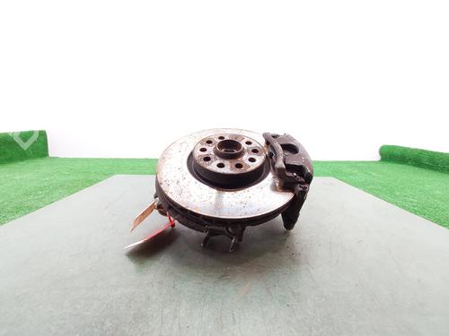 Used Right front steering knuckle VW PASSAT B8 (3G2, CB2) [2014-2025]  24597457
