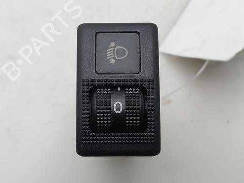 Used Switch Switch MAZDA 5 (CR) 2.0 CD (CR19) (143 hp) 33952270 33952270