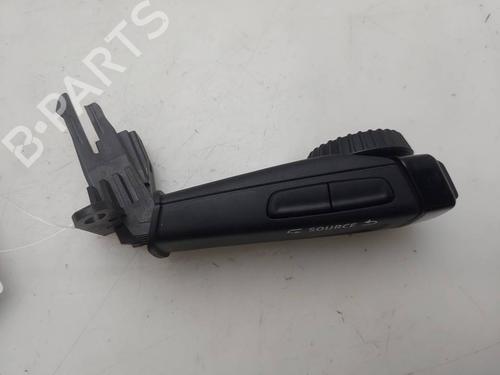 Switch RENAULT ARKANA I (LCM_, LDN_) | BP39184237I30 - Image 4