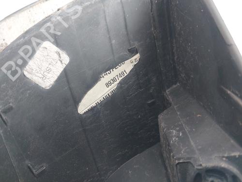 Left taillight OPEL CORSA C (X01) 1.3 CDTI (F08, F68) | BP33245576C34 - Image 6