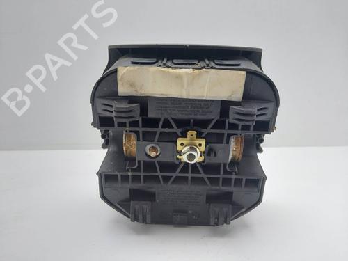 Driver airbag CITROËN C4 I (LC_)  | BP15814702C9 