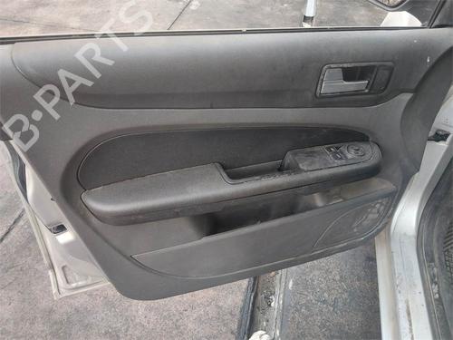 Engine control unit (ECU) FORD FOCUS II (DA_, HCP, DP)  | BP39238658M57  - Image 10