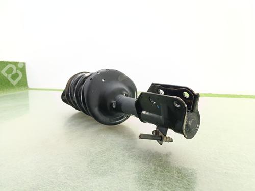 Left front shock absorber SUBARU XV (_GP_) 2.0 i AWD (GP7, G33GP) | BP36756492M16 - Image 4
